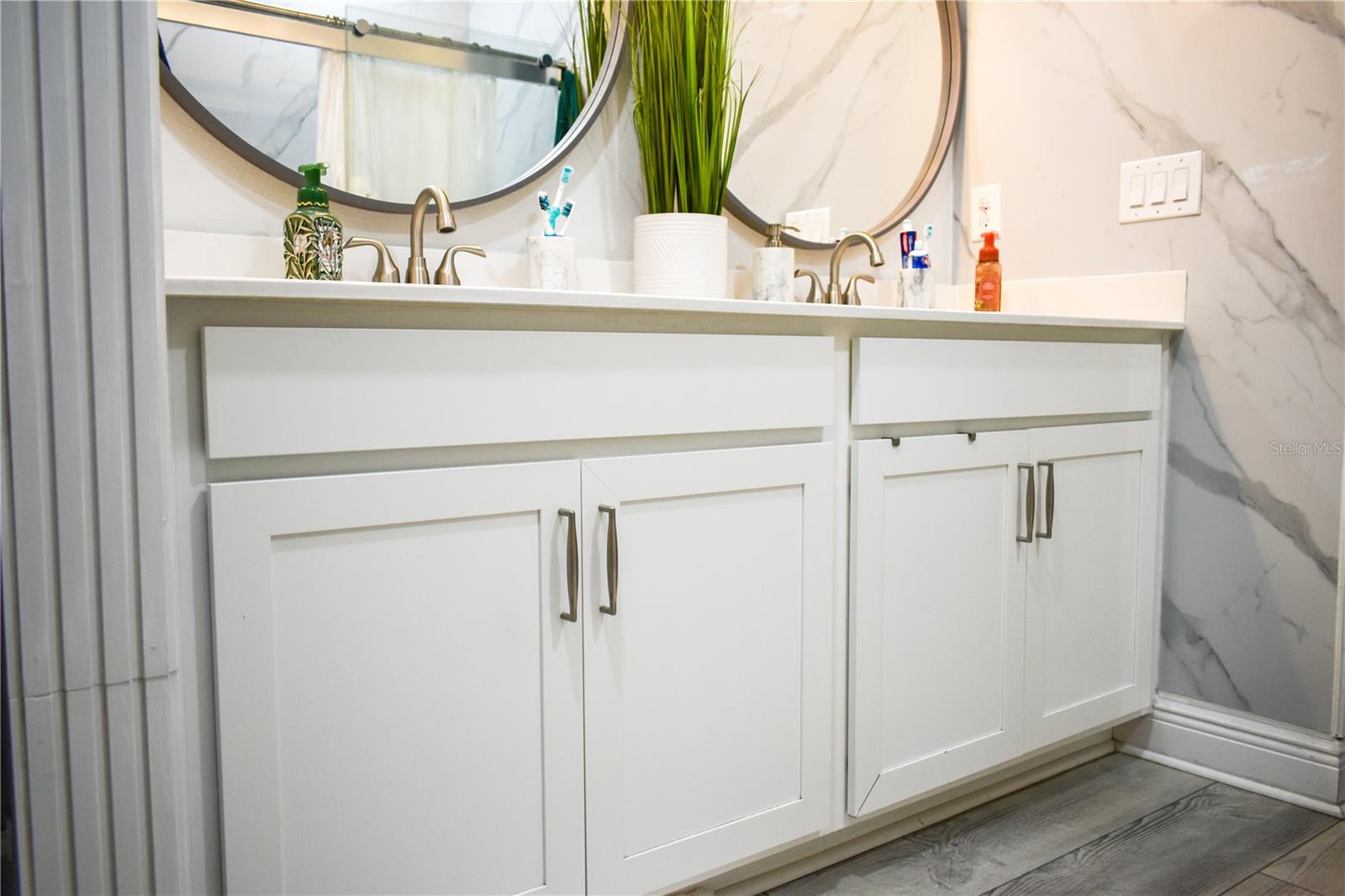 Image 47 of 91 For 180 Lake Smart Circle