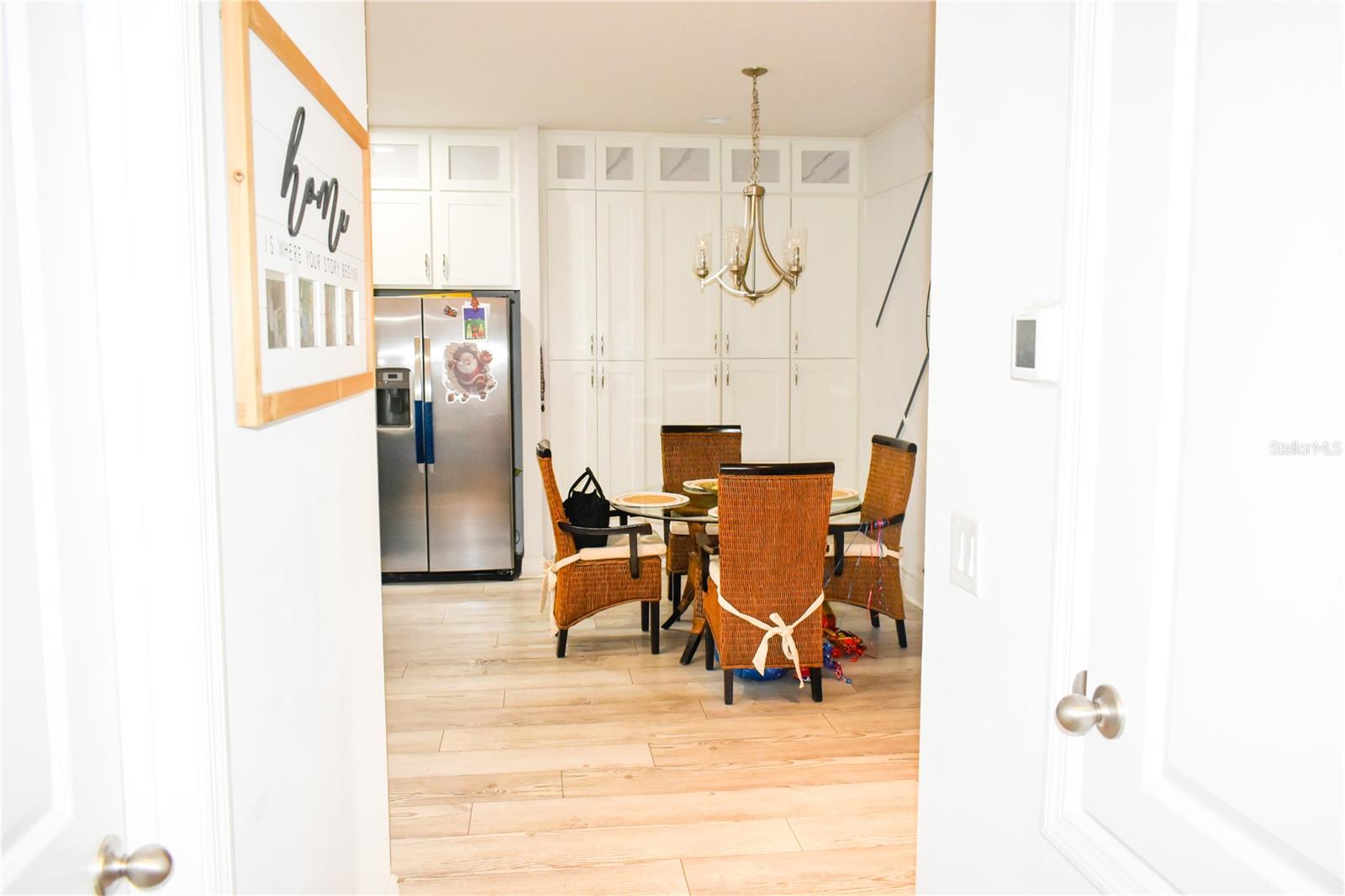 Image 49 of 91 For 180 Lake Smart Circle