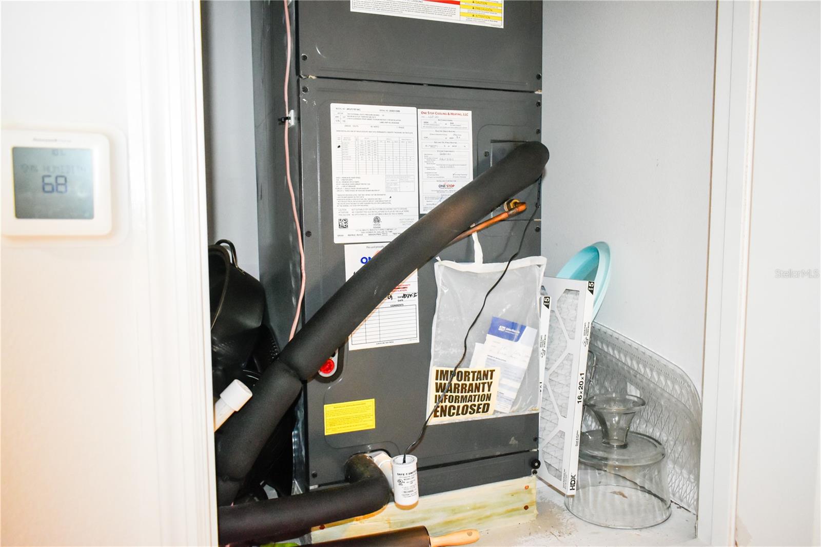 Image 50 of 91 For 180 Lake Smart Circle