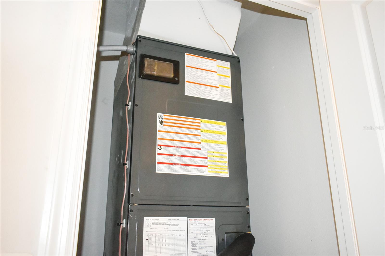 Image 51 of 91 For 180 Lake Smart Circle