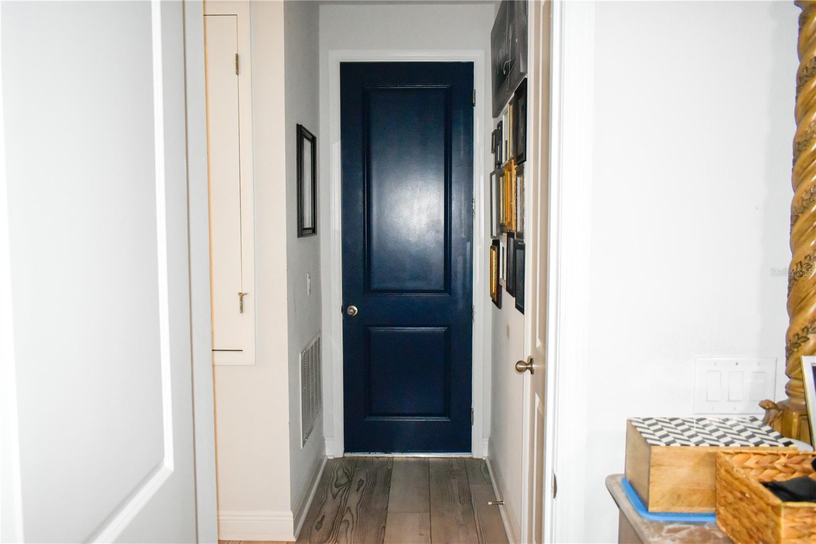 Image 52 of 91 For 180 Lake Smart Circle