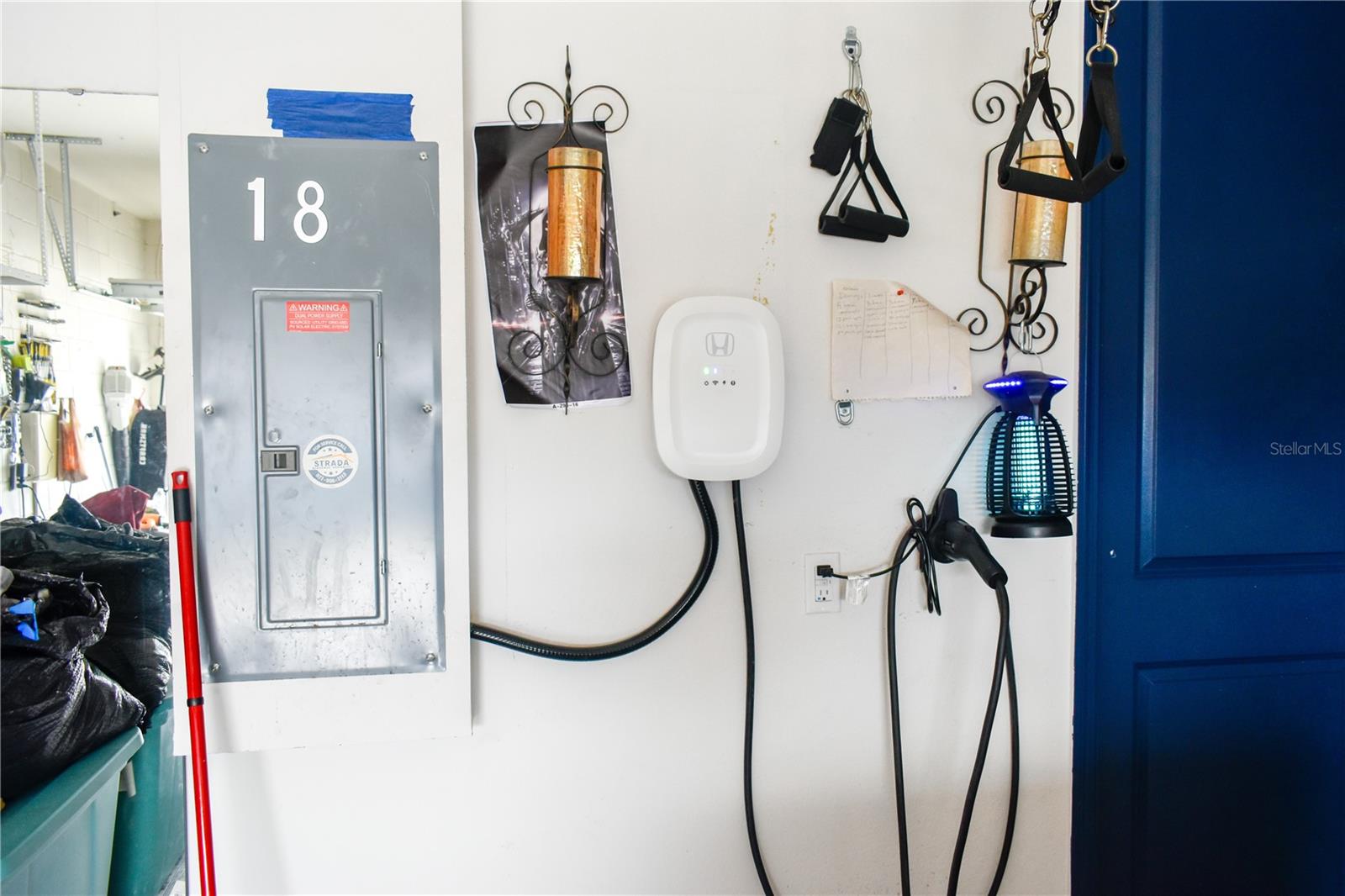 Image 53 of 91 For 180 Lake Smart Circle