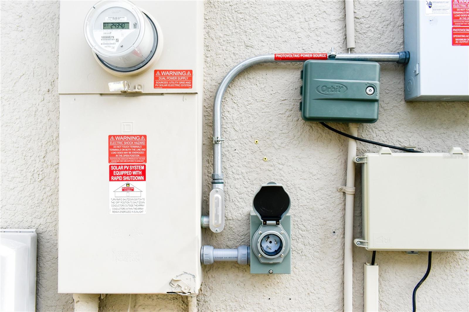 Image 54 of 91 For 180 Lake Smart Circle