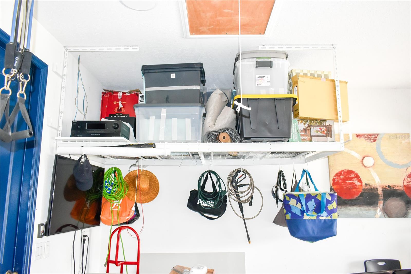 Image 58 of 91 For 180 Lake Smart Circle