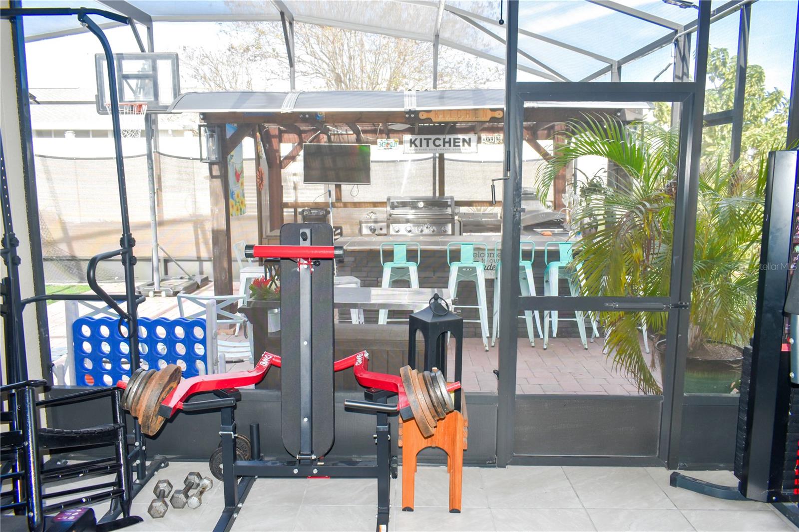 Image 59 of 91 For 180 Lake Smart Circle