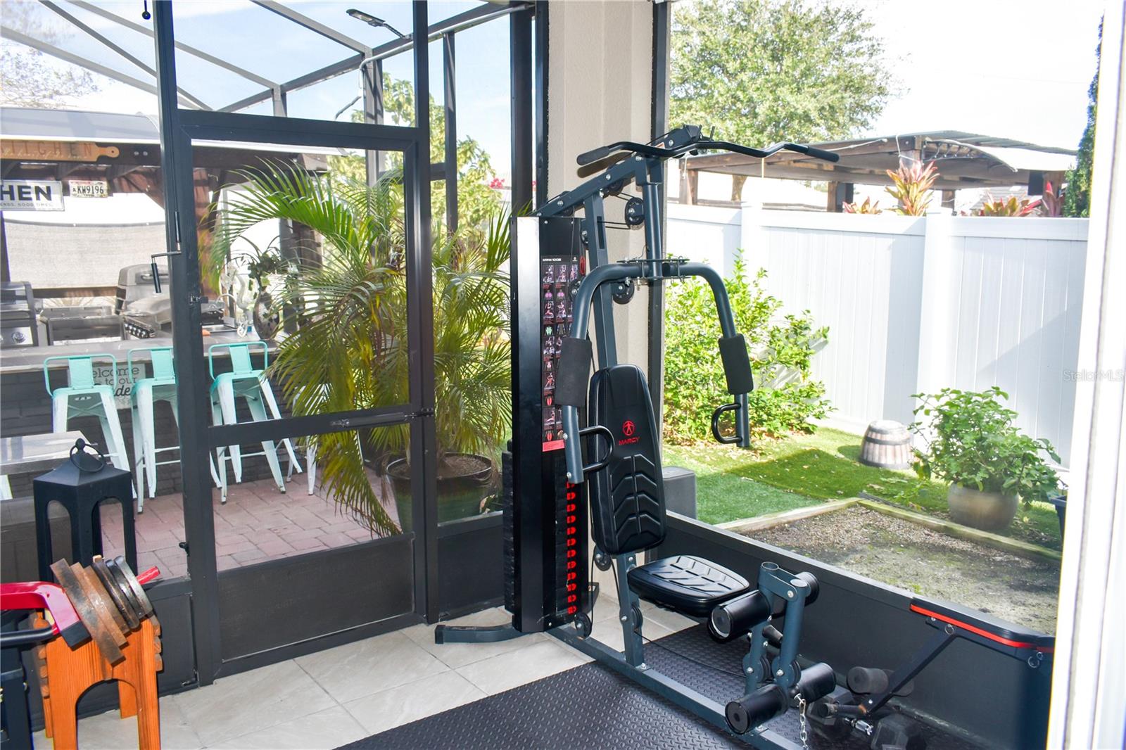 Image 60 of 91 For 180 Lake Smart Circle