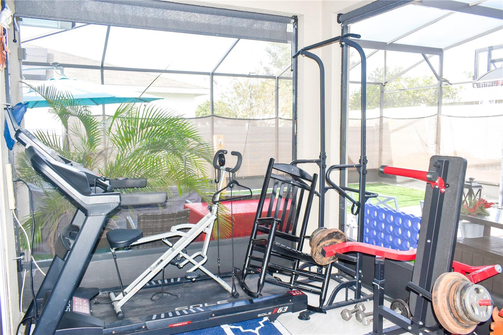 Image 61 of 91 For 180 Lake Smart Circle