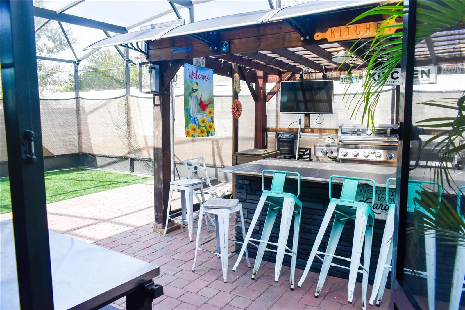 Image 63 of 91 For 180 Lake Smart Circle