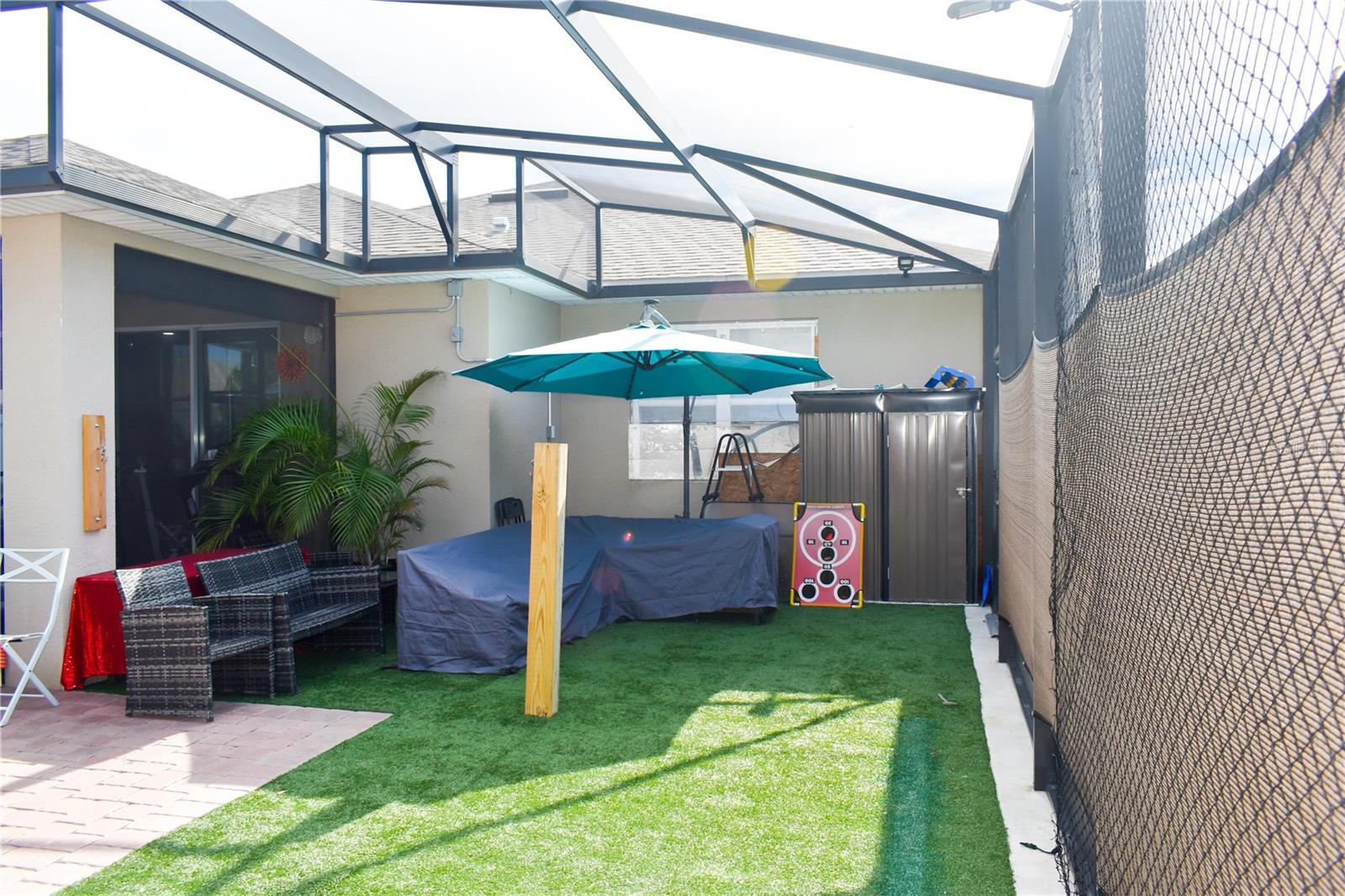 Image 65 of 91 For 180 Lake Smart Circle