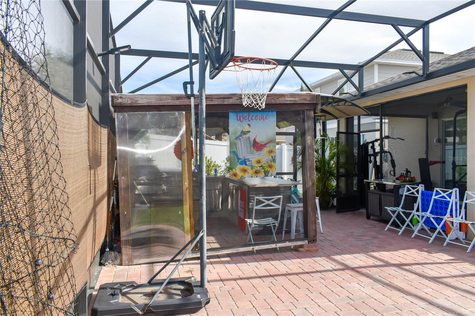 Image 67 of 91 For 180 Lake Smart Circle