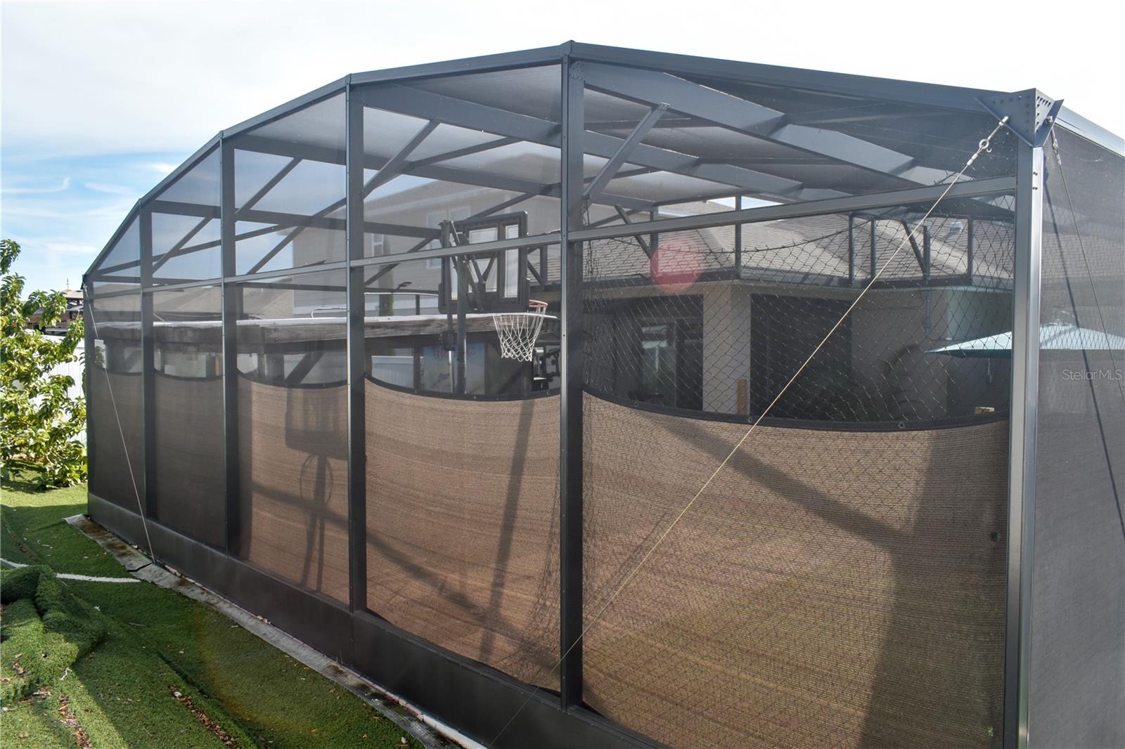 Image 72 of 91 For 180 Lake Smart Circle