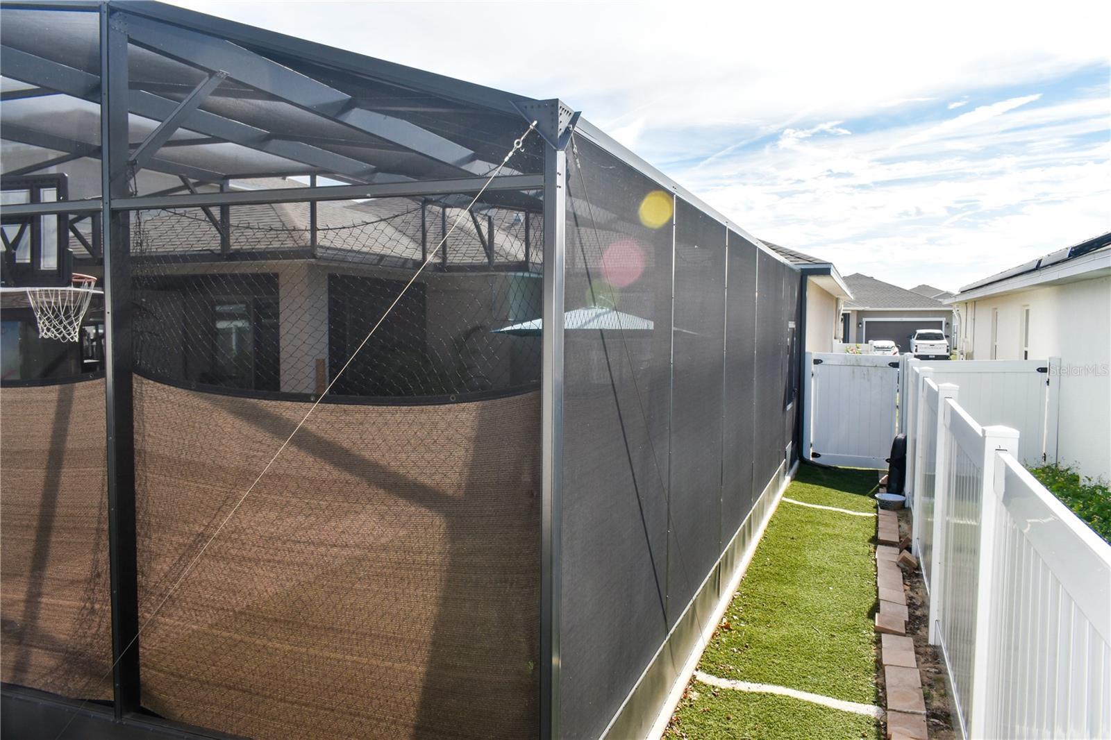 Image 73 of 91 For 180 Lake Smart Circle