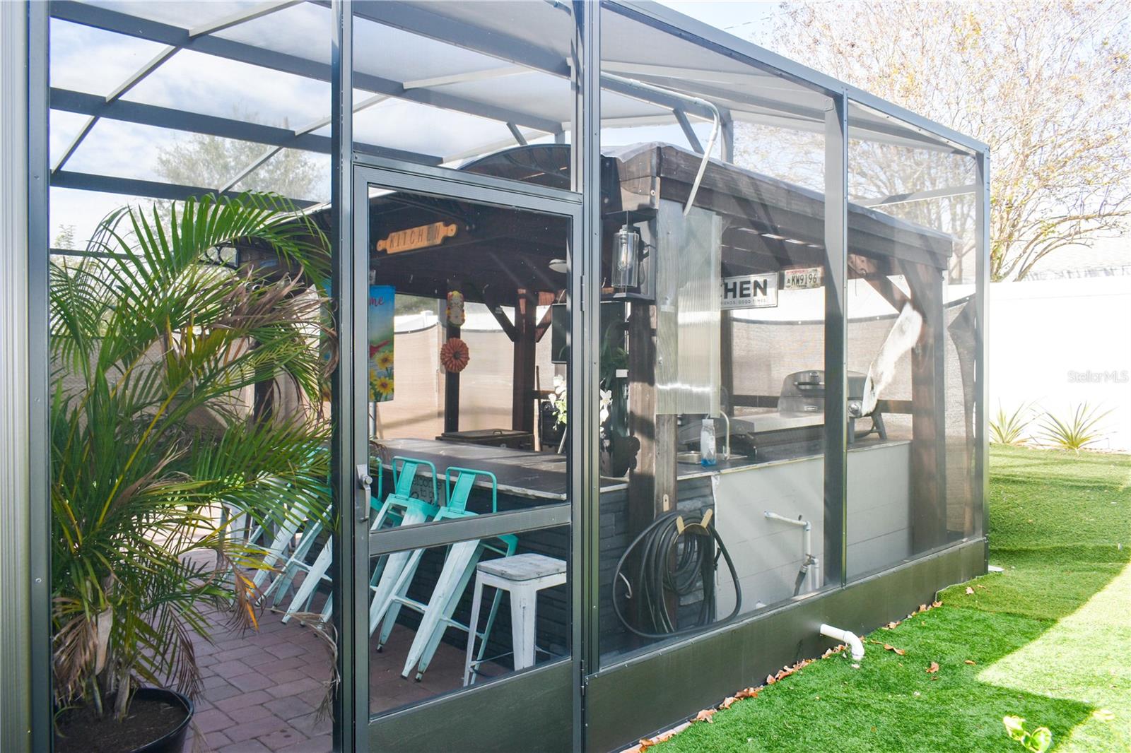 Image 76 of 91 For 180 Lake Smart Circle