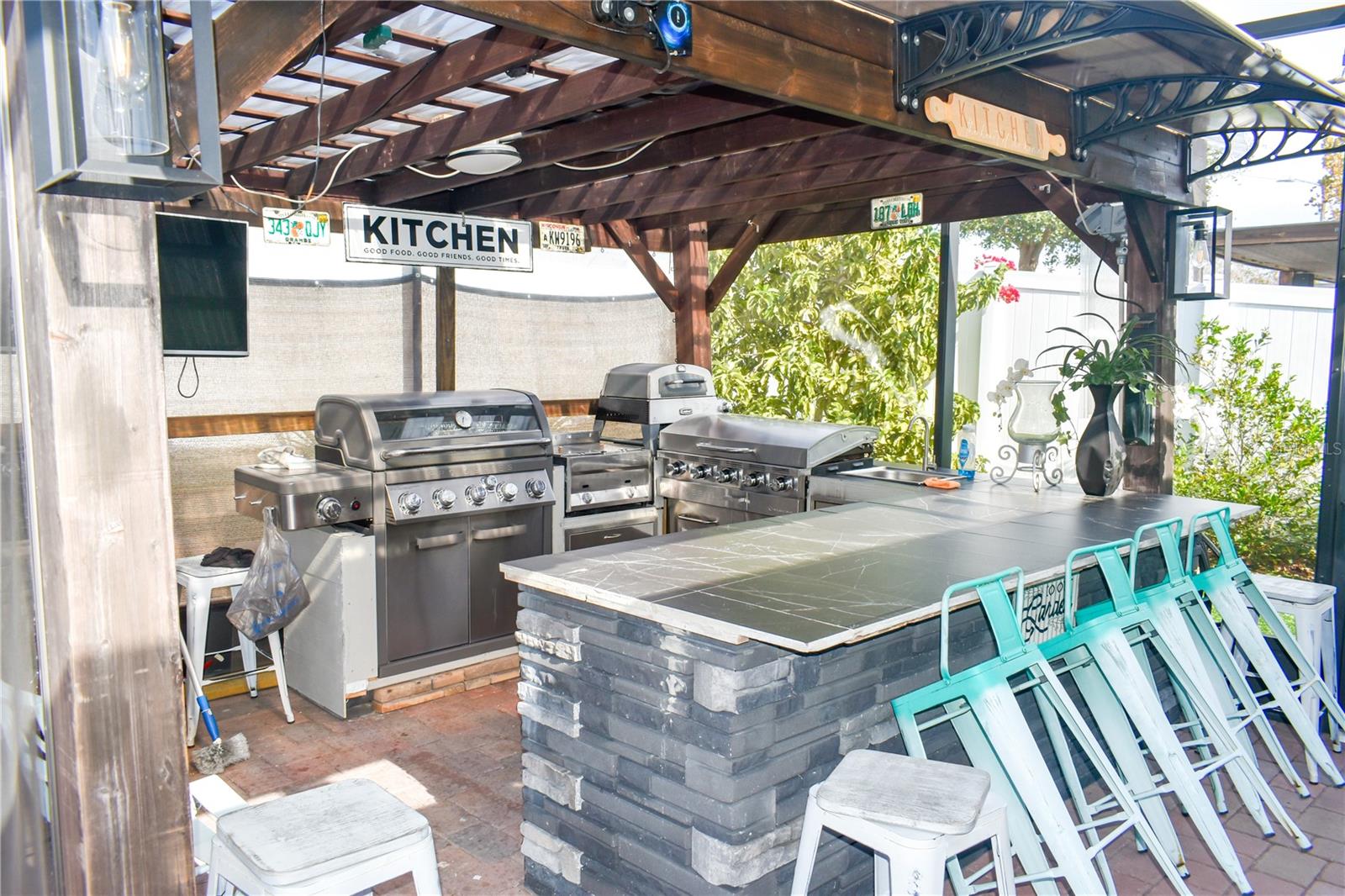 Image 77 of 91 For 180 Lake Smart Circle