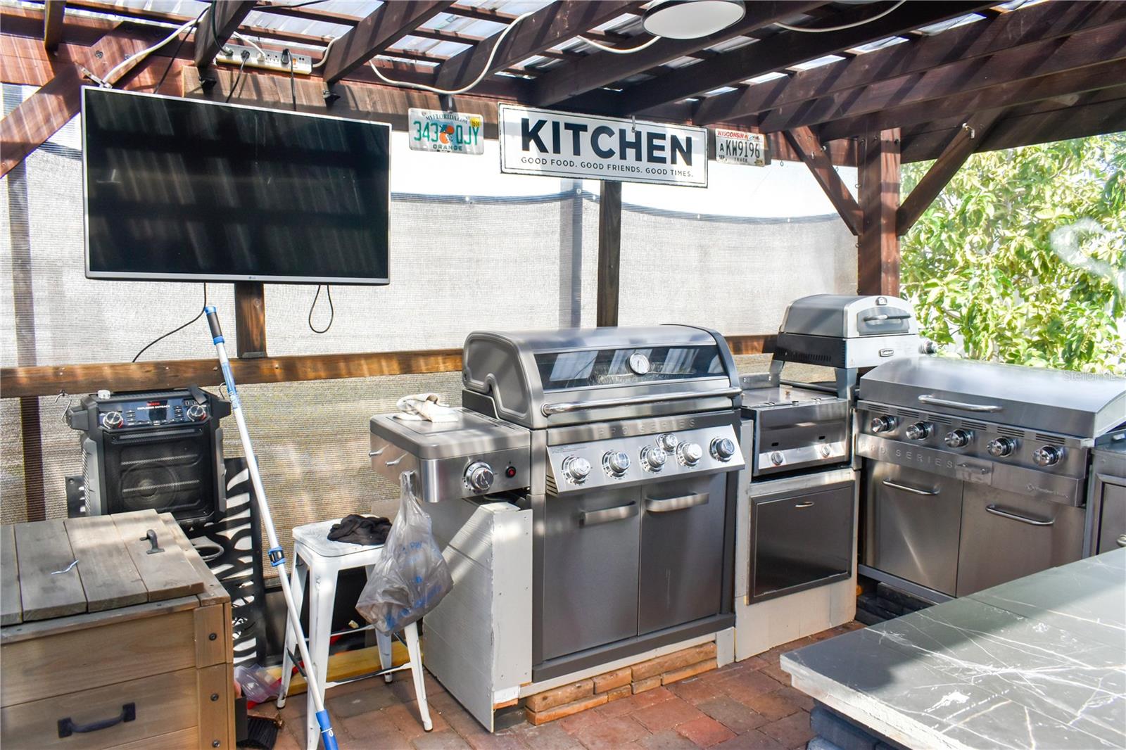 Image 79 of 91 For 180 Lake Smart Circle