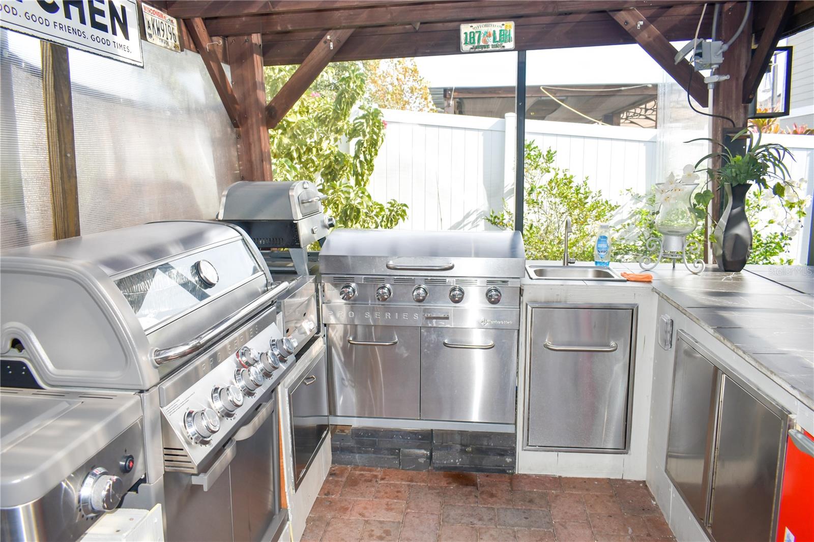 Image 81 of 91 For 180 Lake Smart Circle