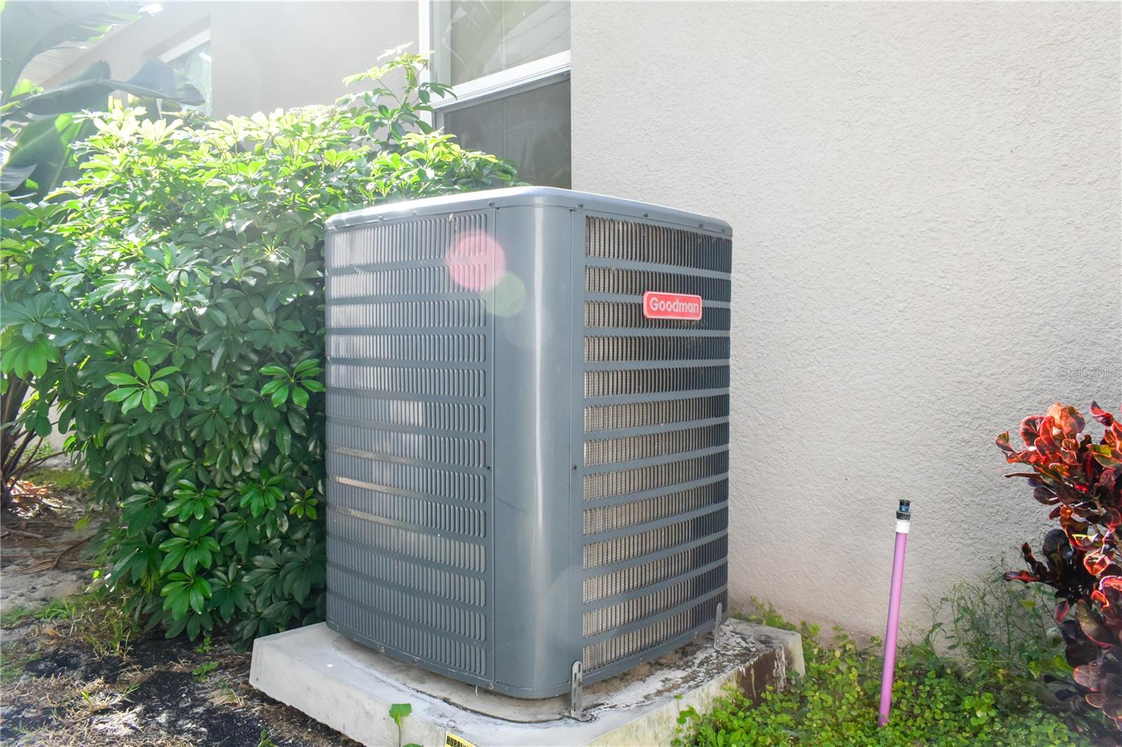 Image 85 of 91 For 180 Lake Smart Circle