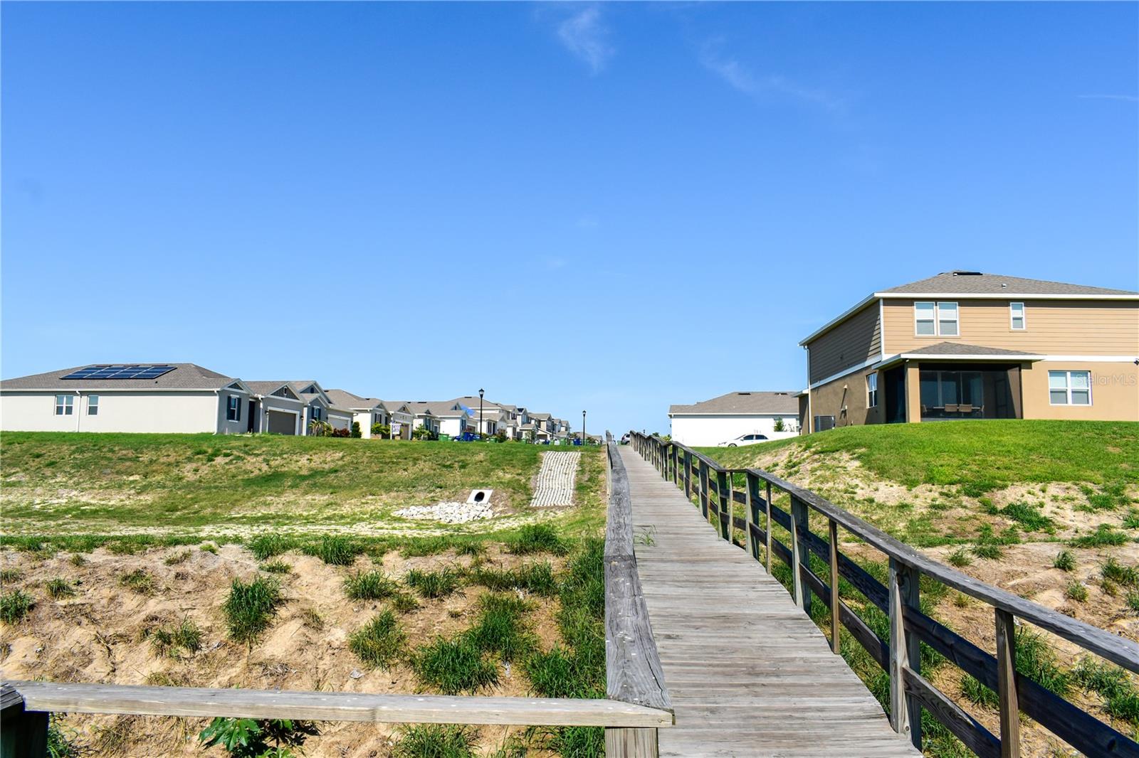 Image 86 of 91 For 180 Lake Smart Circle