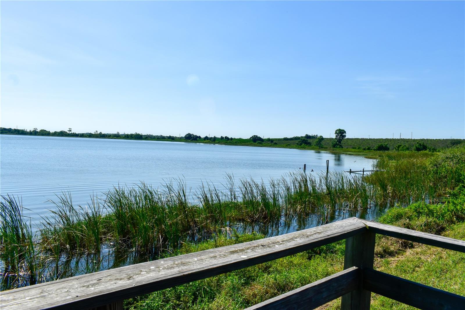 Image 87 of 91 For 180 Lake Smart Circle