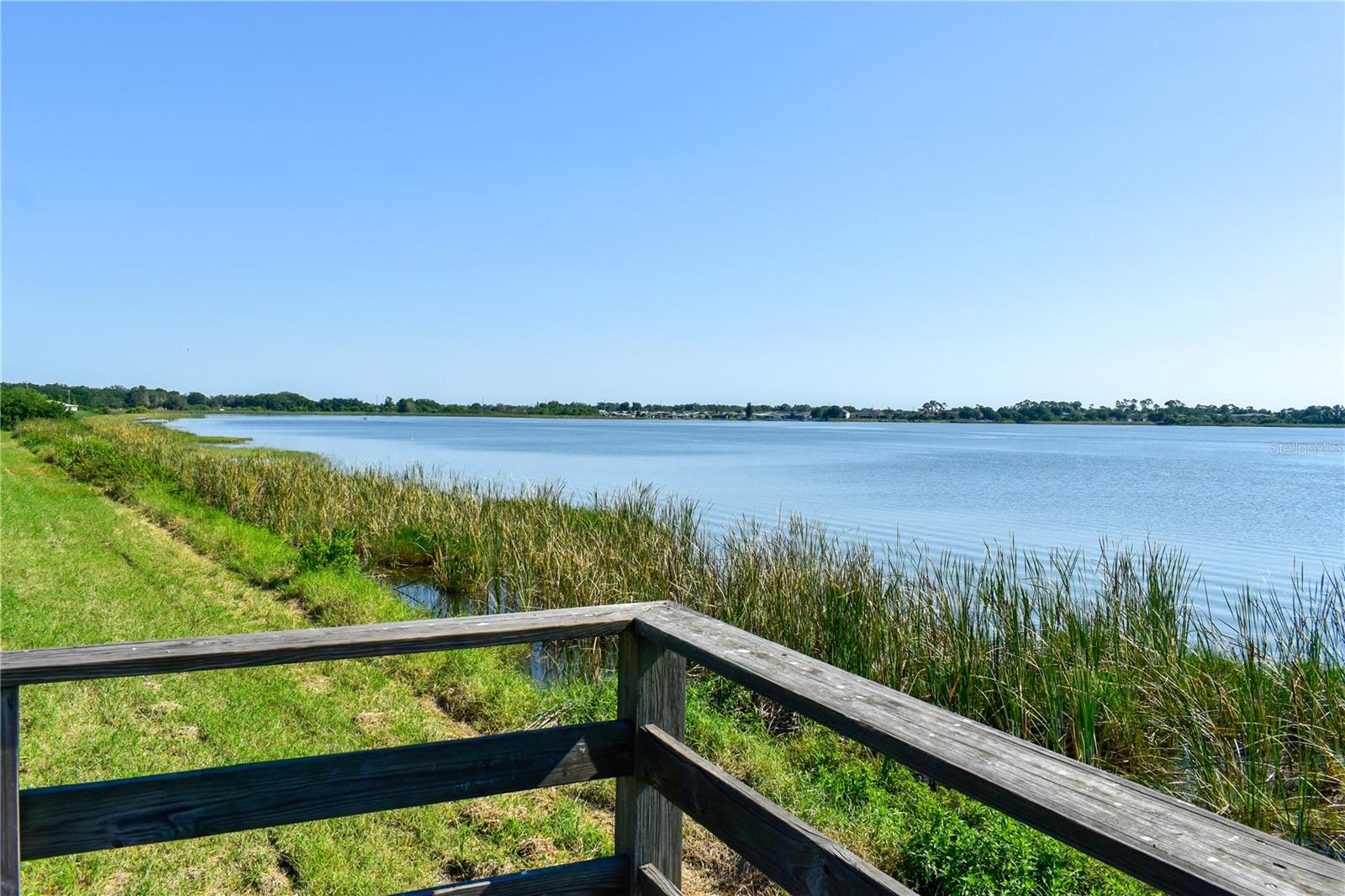 Image 88 of 91 For 180 Lake Smart Circle