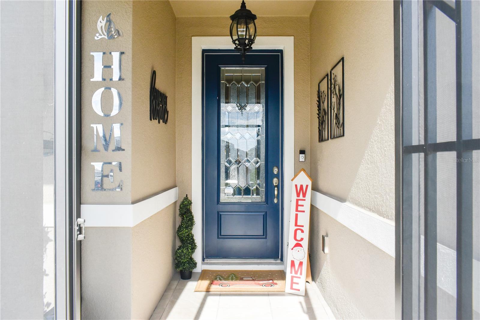 Image 9 of 91 For 180 Lake Smart Circle