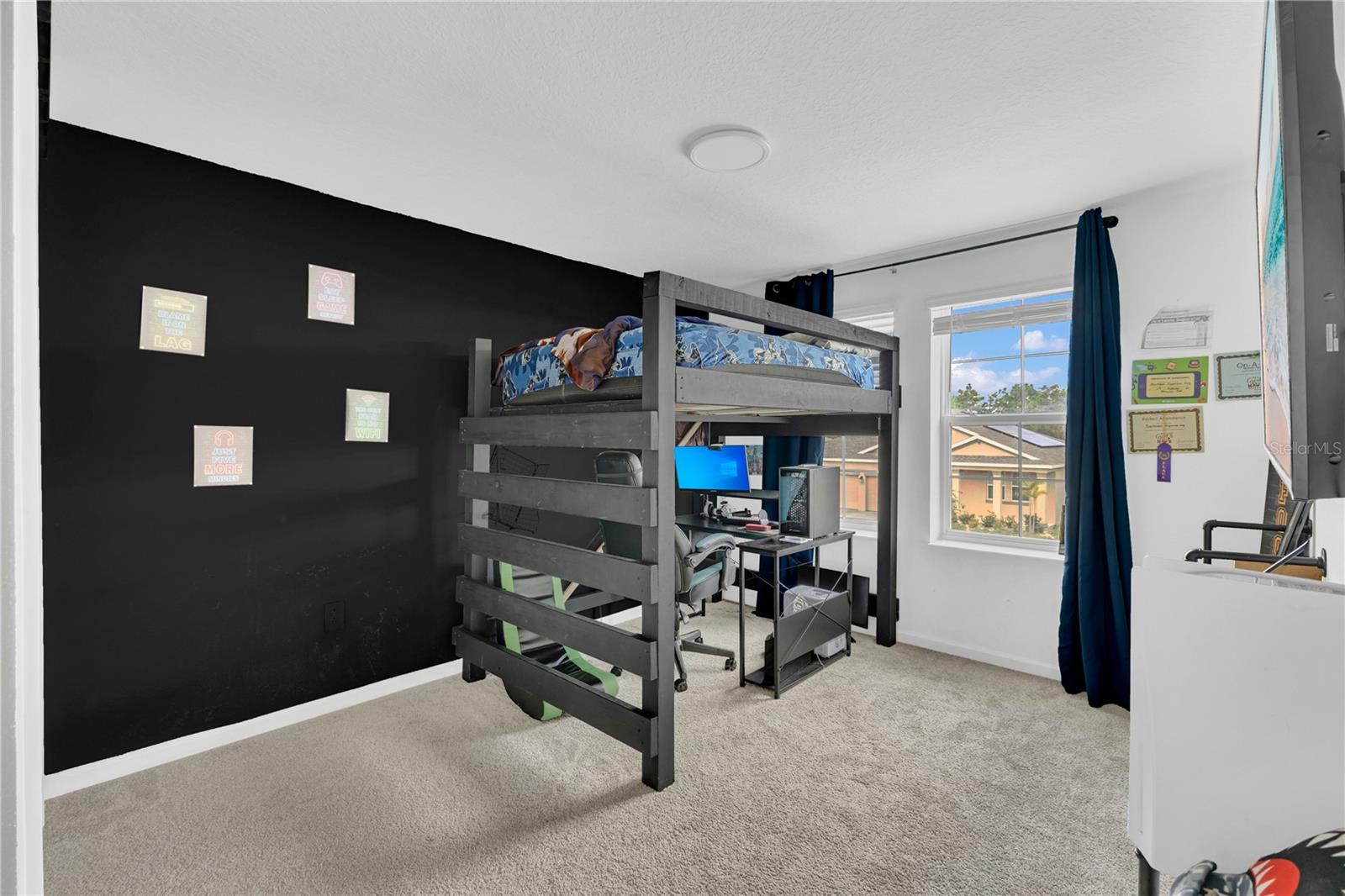 Image 11 of 29 For 730 Hitch Loop