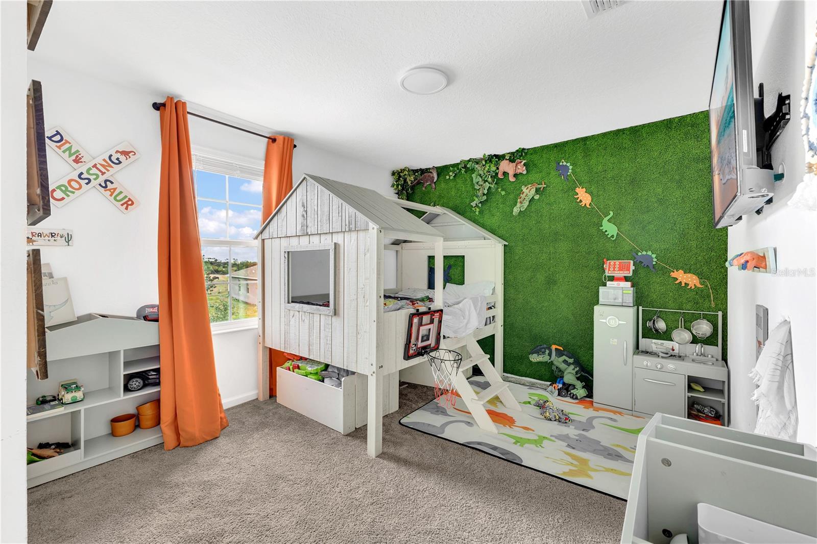 Image 12 of 29 For 730 Hitch Loop