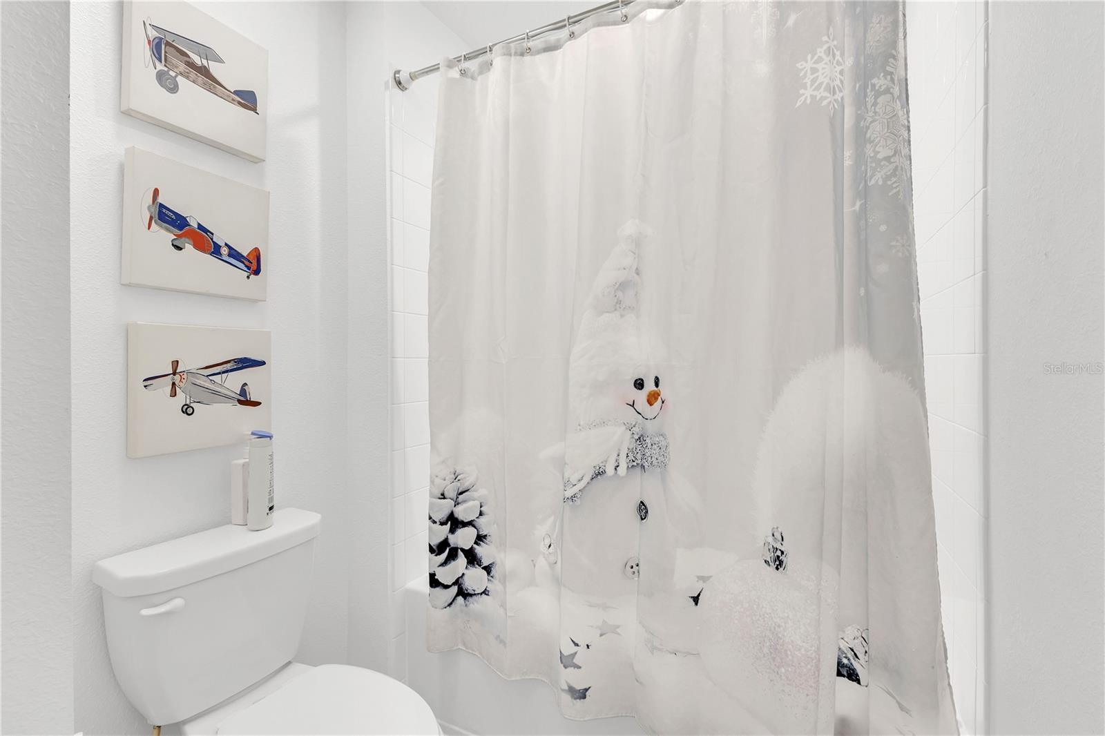 Image 13 of 29 For 730 Hitch Loop