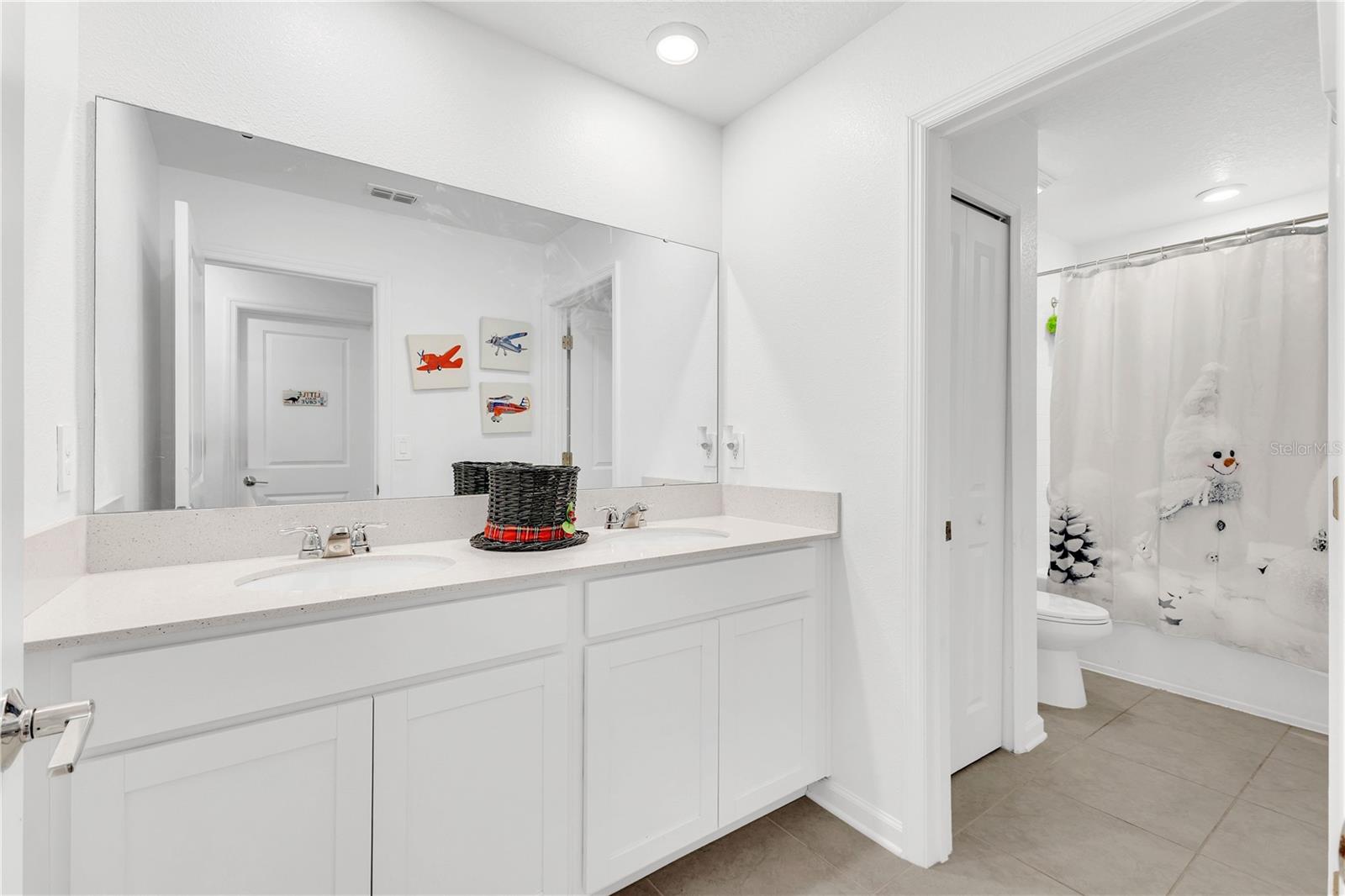 Image 14 of 29 For 730 Hitch Loop