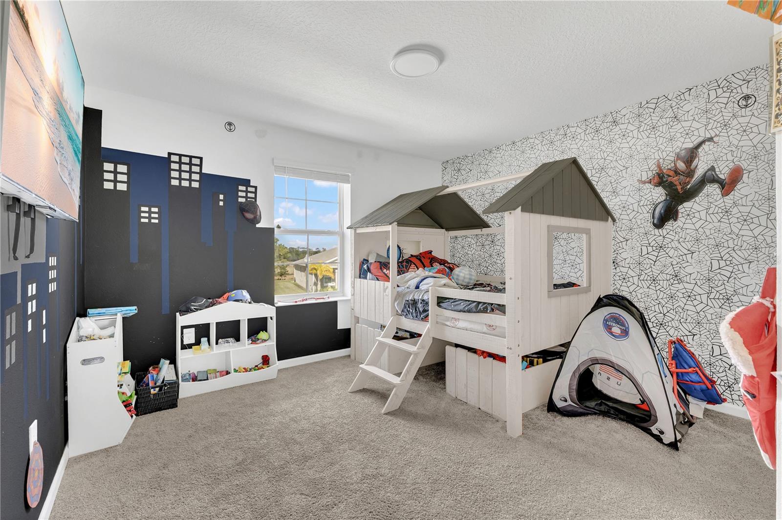 Image 15 of 29 For 730 Hitch Loop