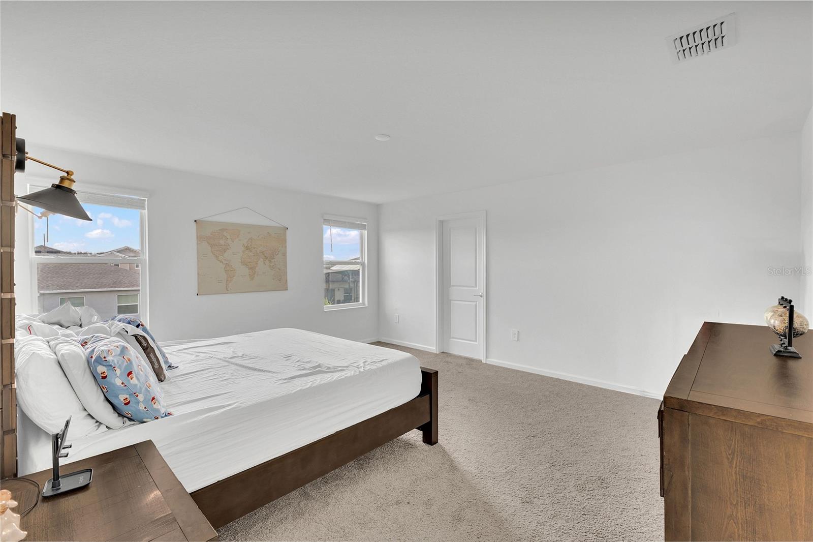 Image 17 of 29 For 730 Hitch Loop