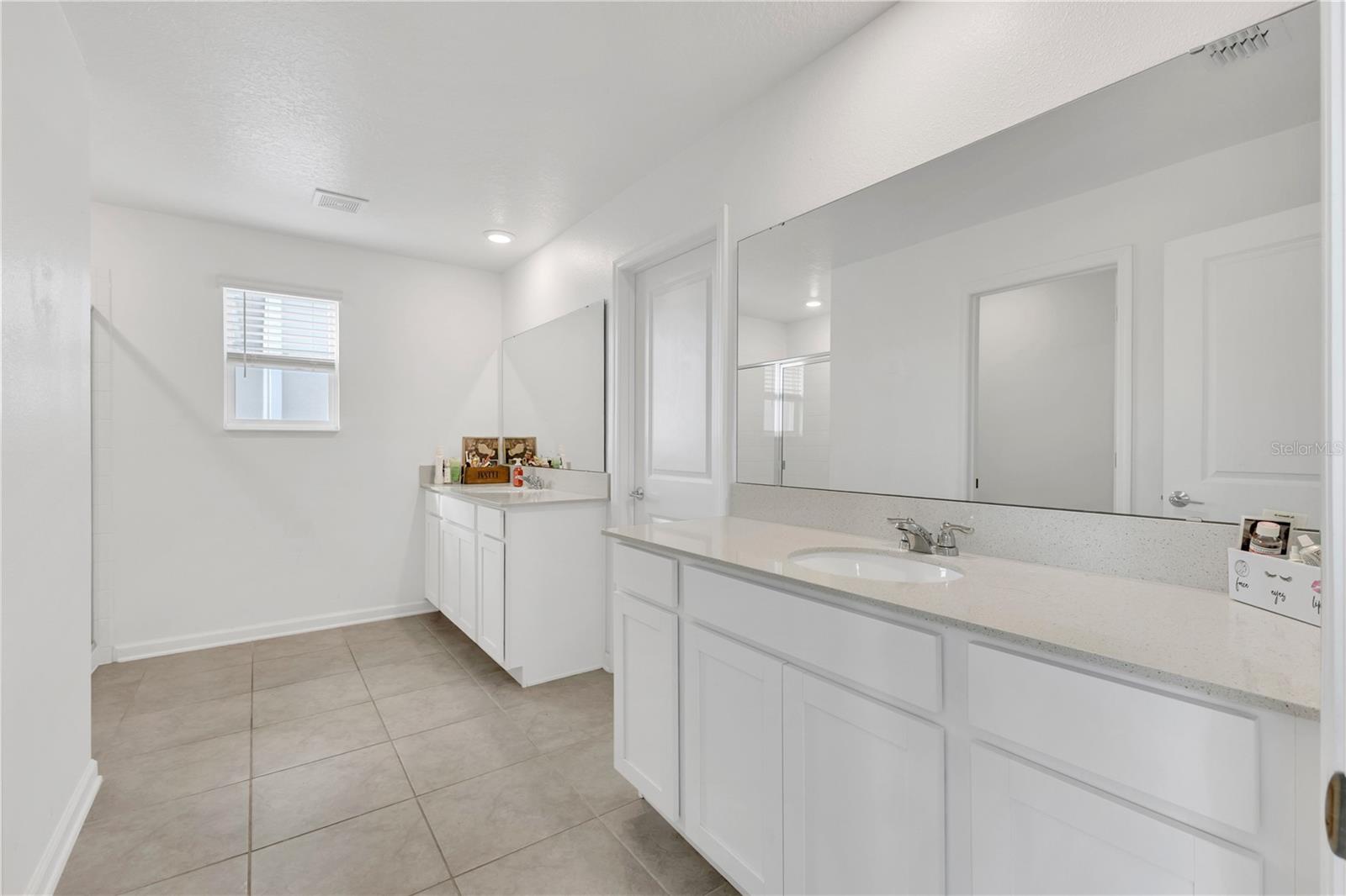 Image 18 of 29 For 730 Hitch Loop