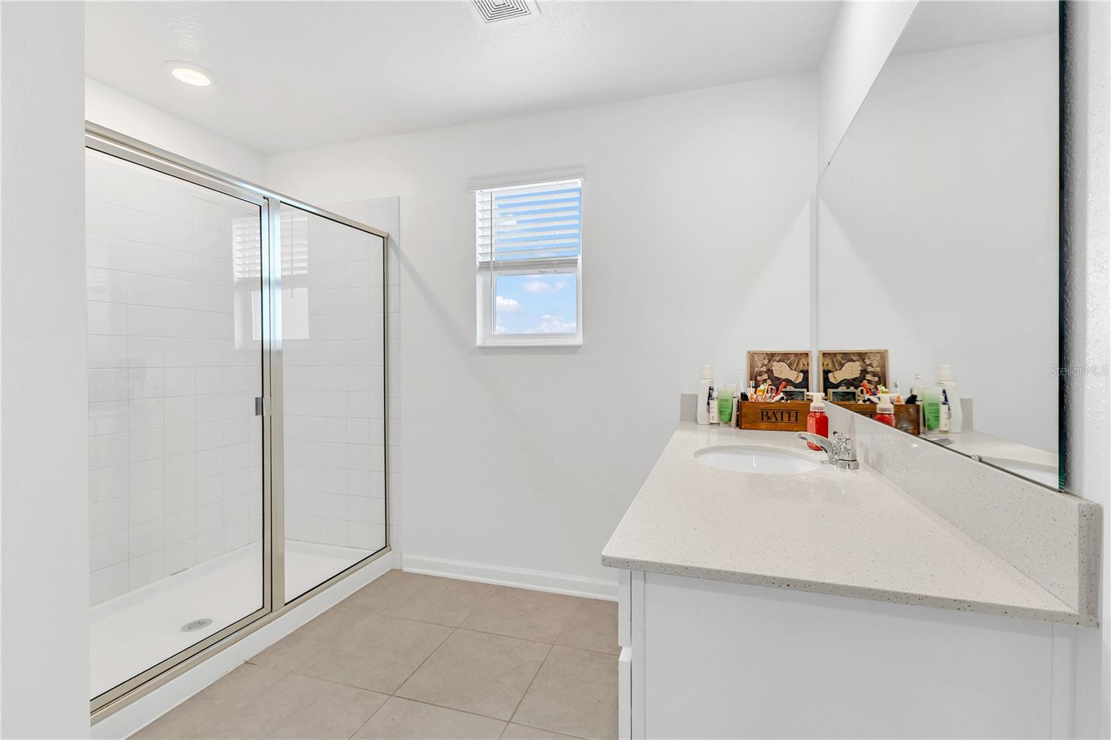 Image 19 of 29 For 730 Hitch Loop