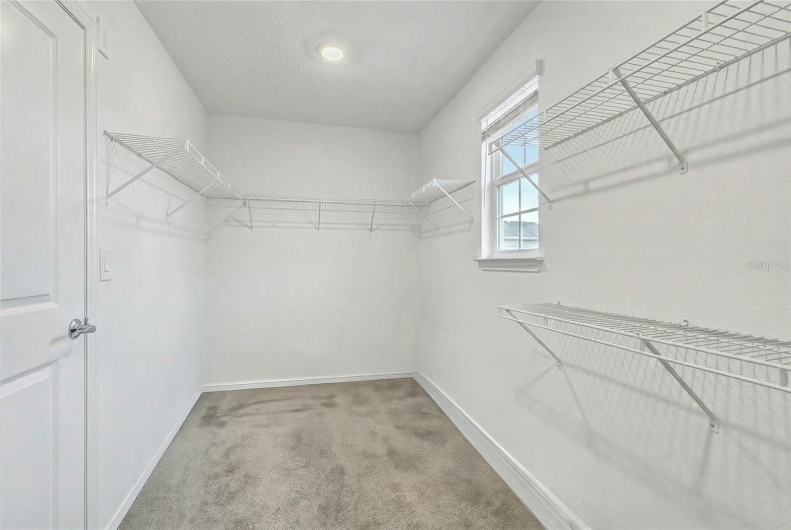 Image 20 of 29 For 730 Hitch Loop