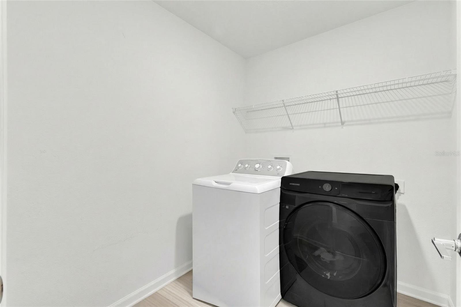 Image 21 of 29 For 730 Hitch Loop