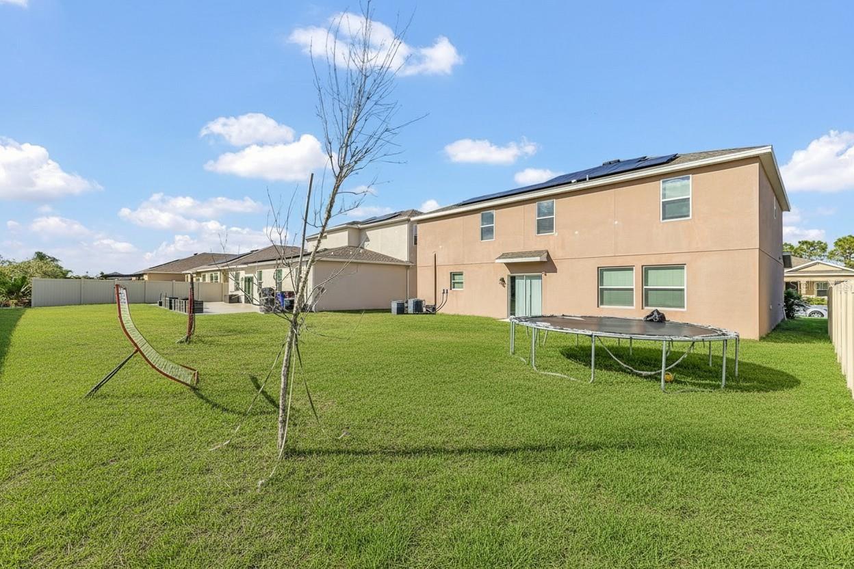 Image 22 of 29 For 730 Hitch Loop