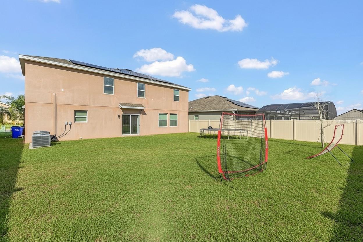 Image 23 of 29 For 730 Hitch Loop