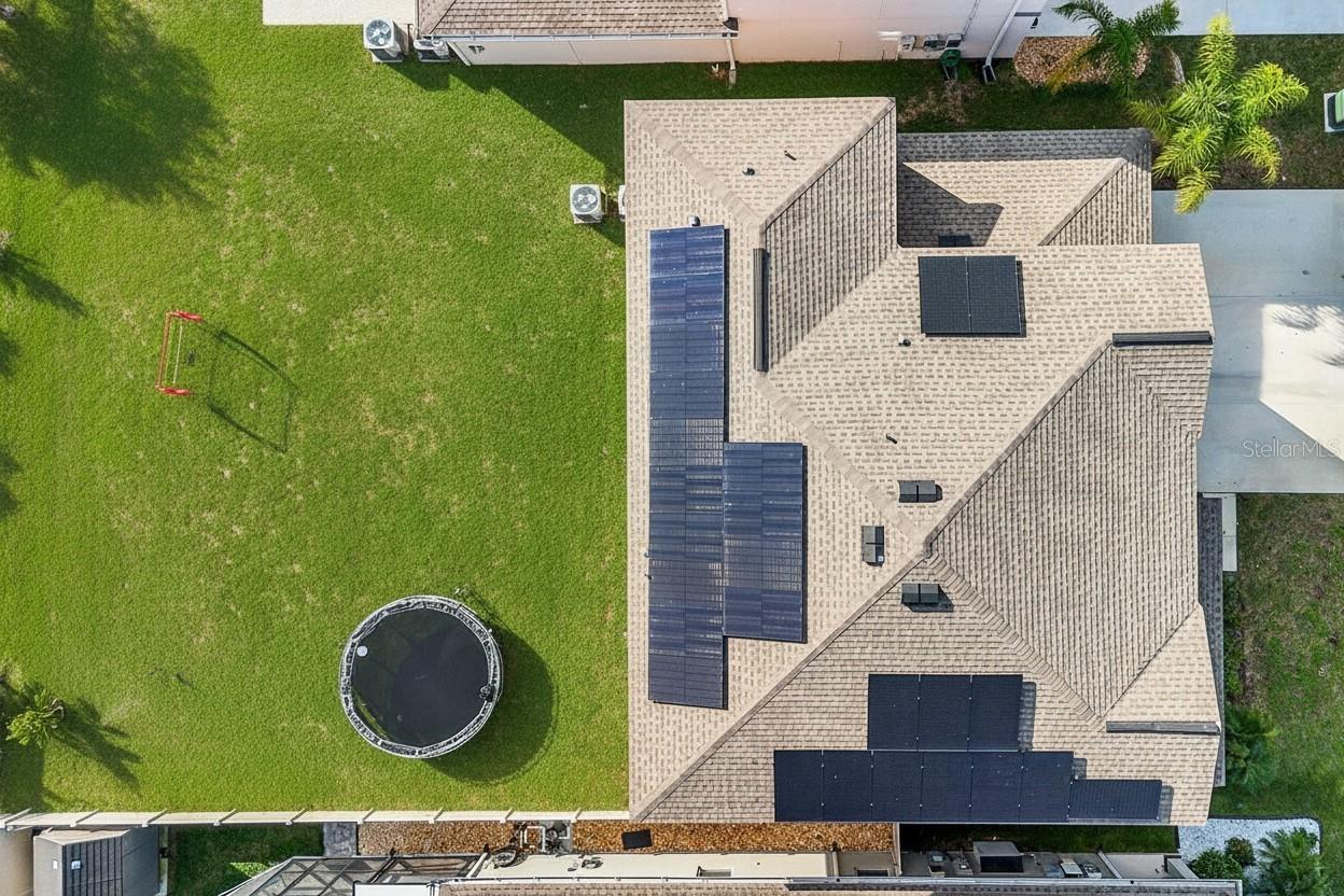 Image 24 of 29 For 730 Hitch Loop