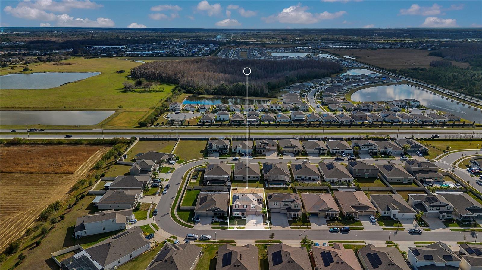 Image 25 of 29 For 730 Hitch Loop