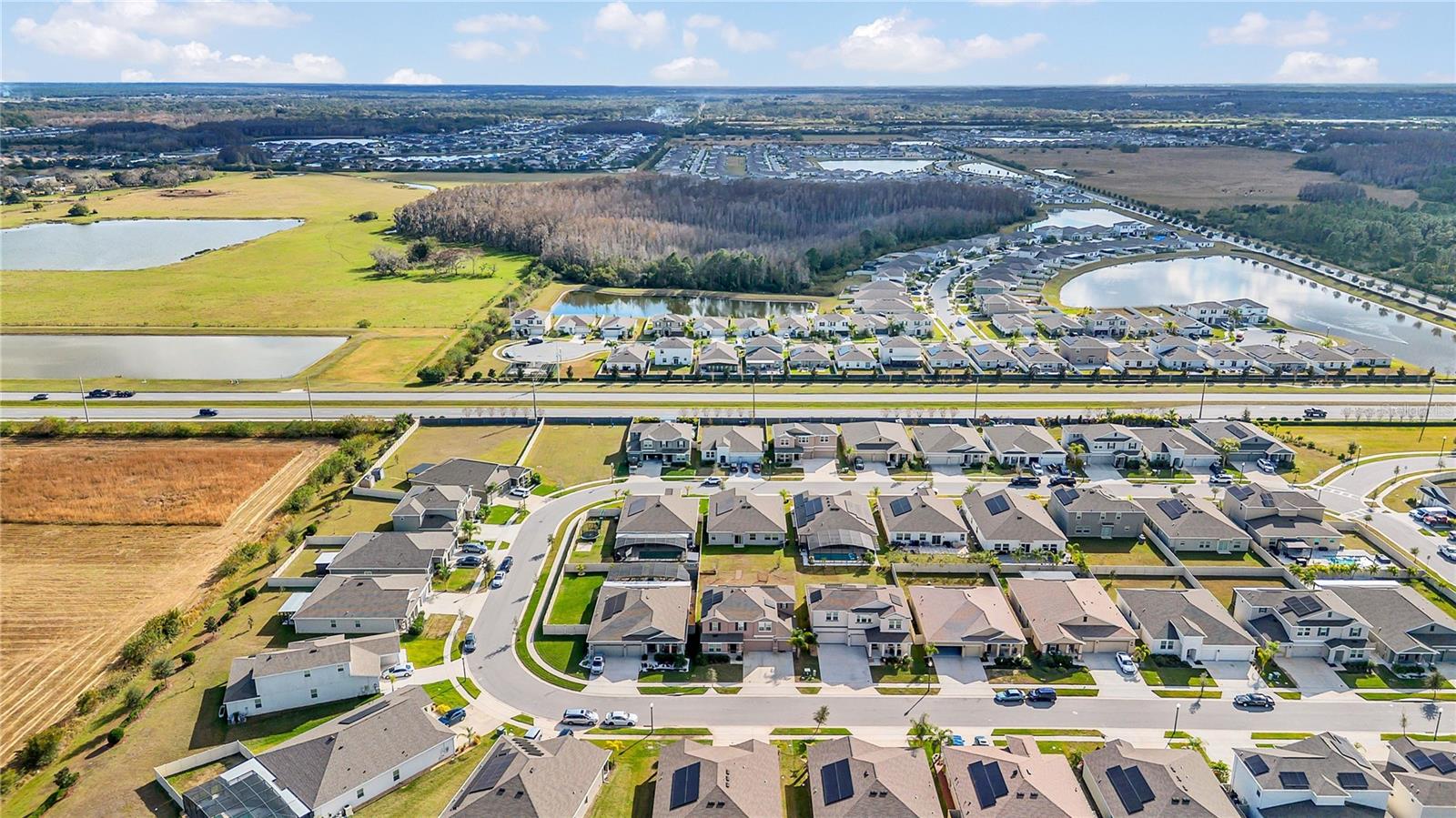 Image 26 of 29 For 730 Hitch Loop