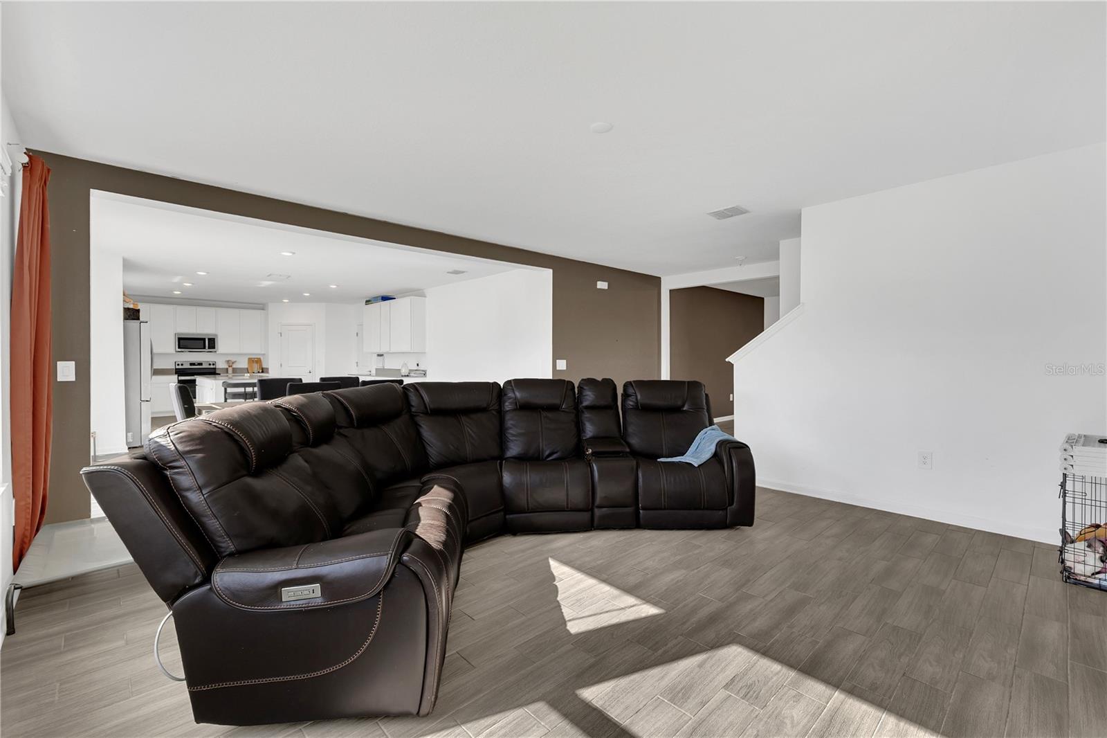 Image 3 of 29 For 730 Hitch Loop