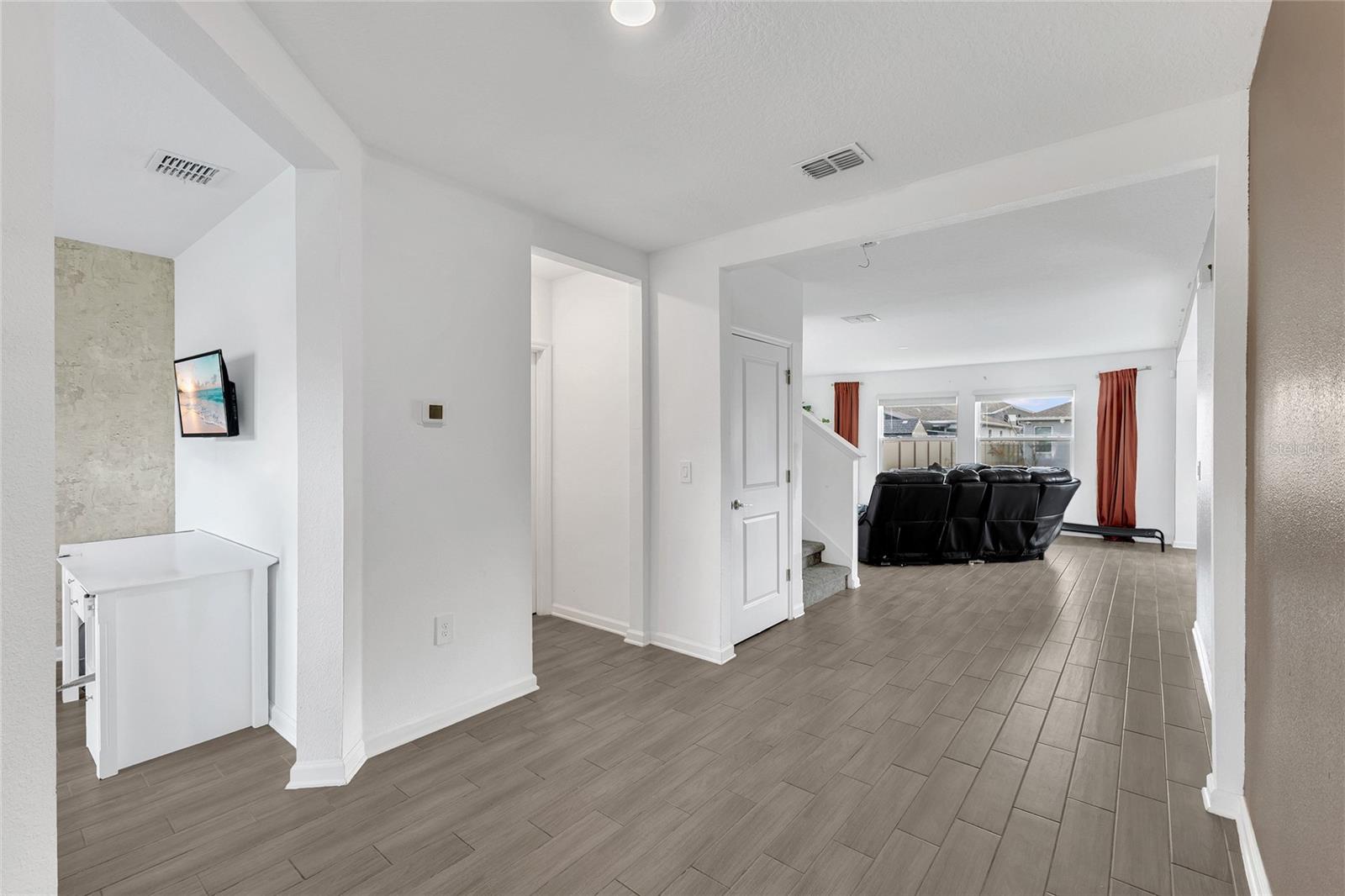 Image 4 of 29 For 730 Hitch Loop