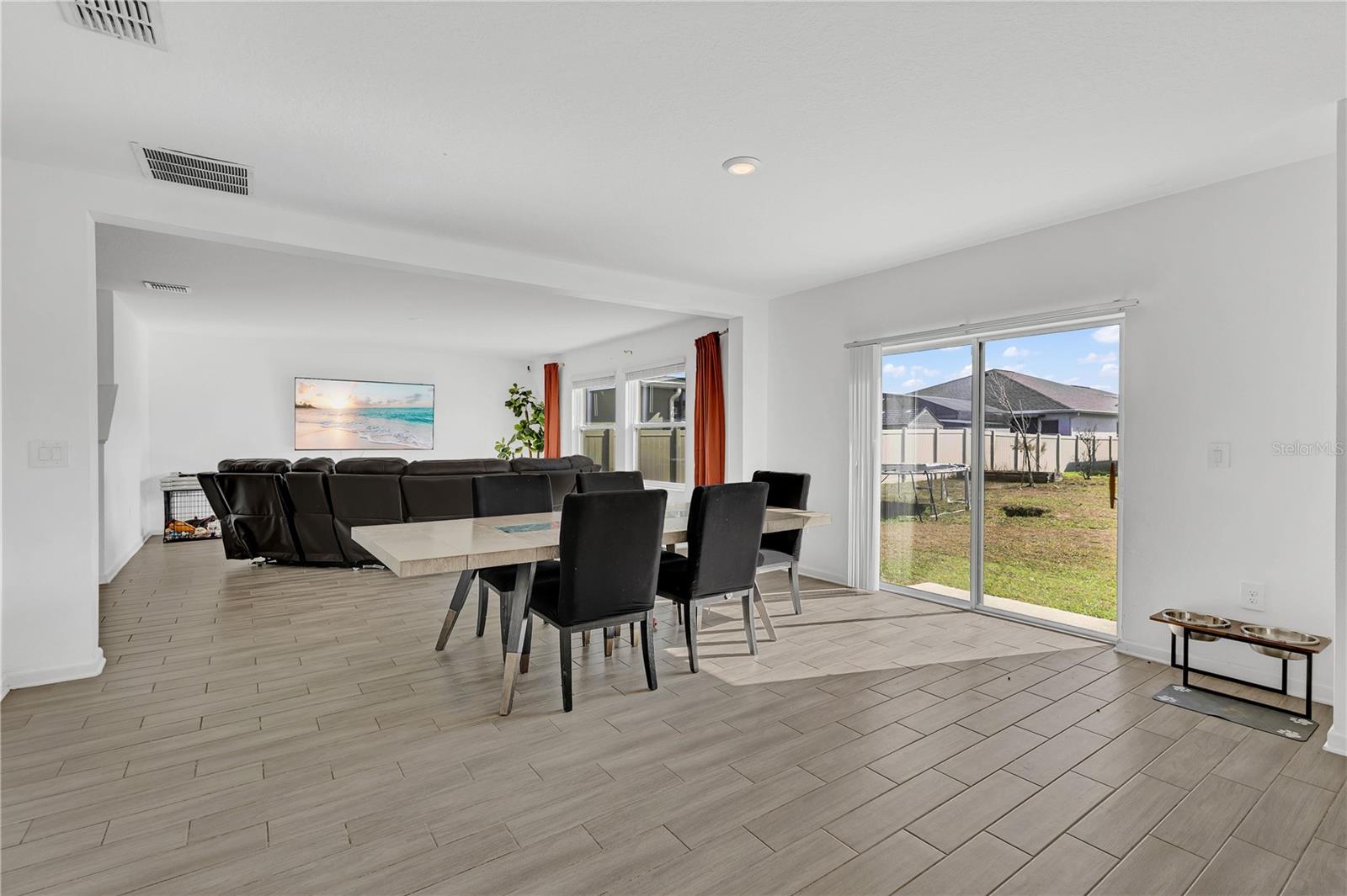 Image 5 of 29 For 730 Hitch Loop