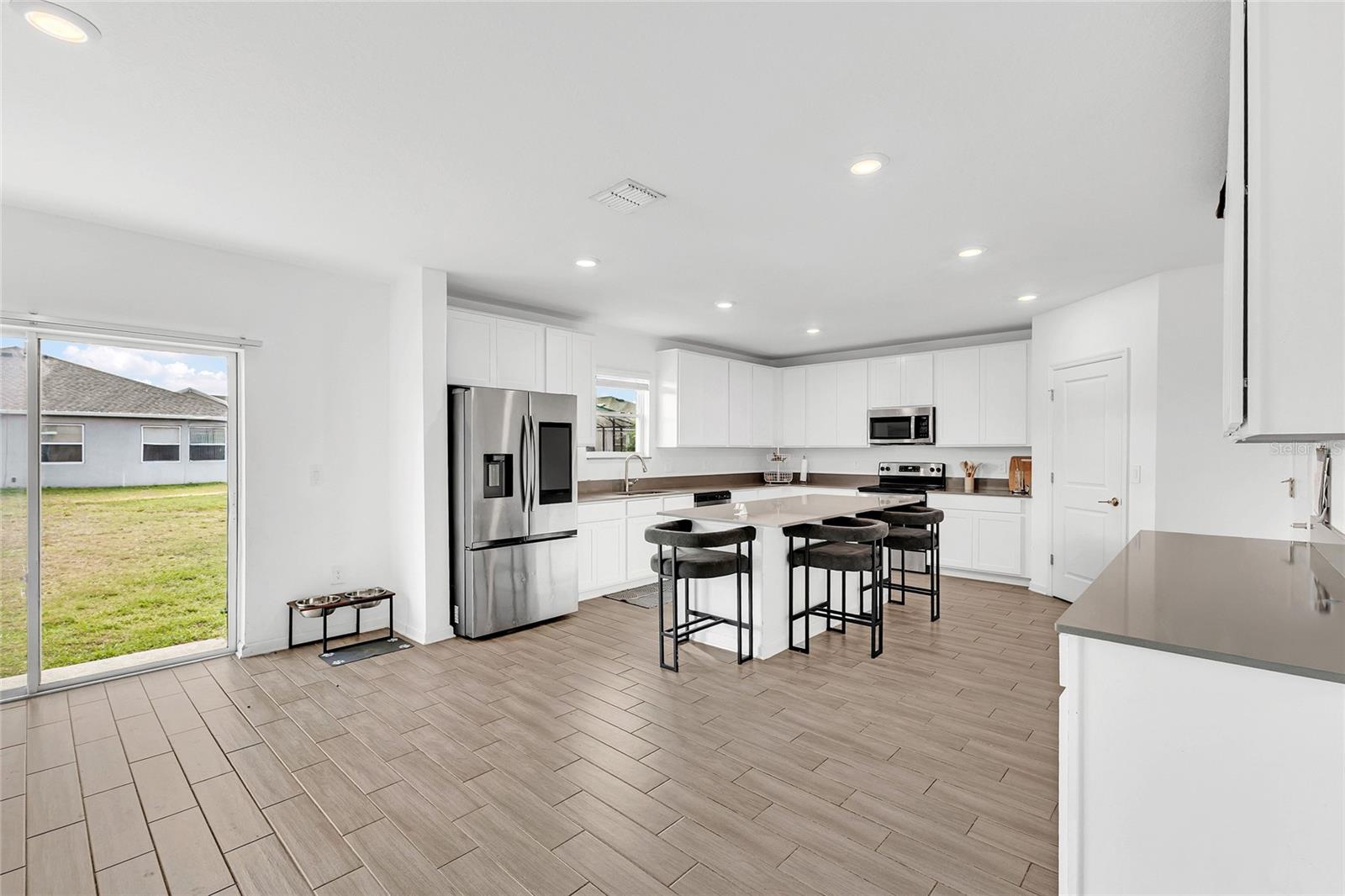 Image 6 of 29 For 730 Hitch Loop