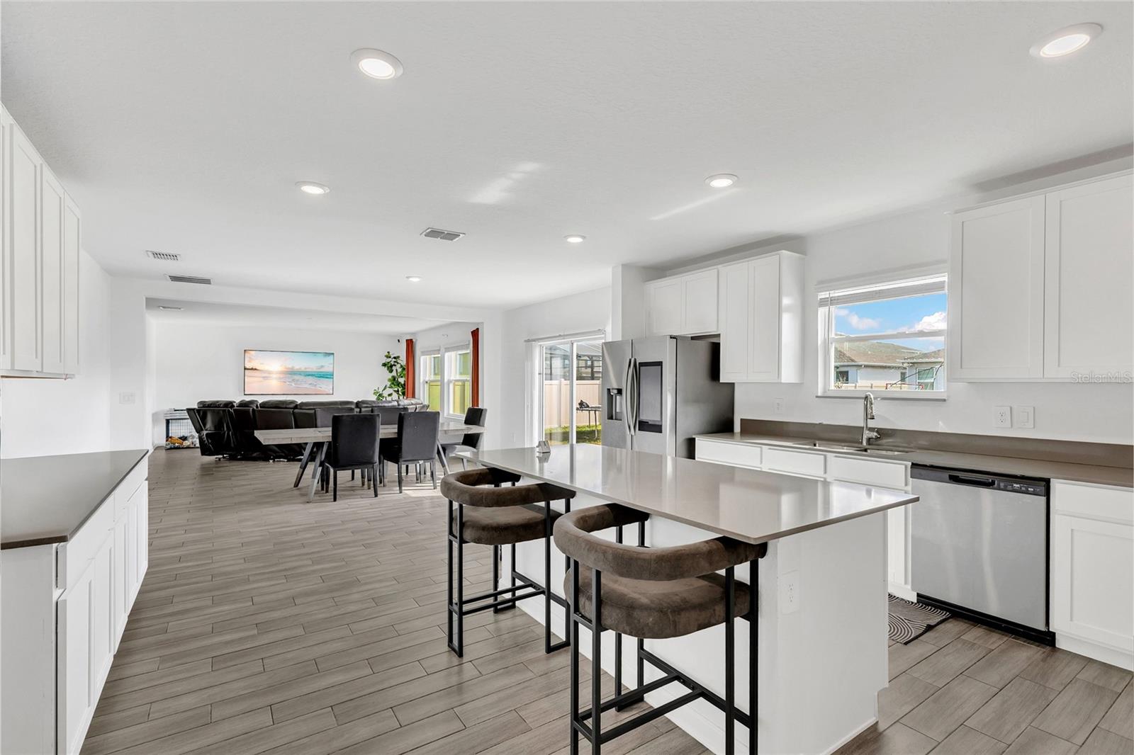 Image 8 of 29 For 730 Hitch Loop