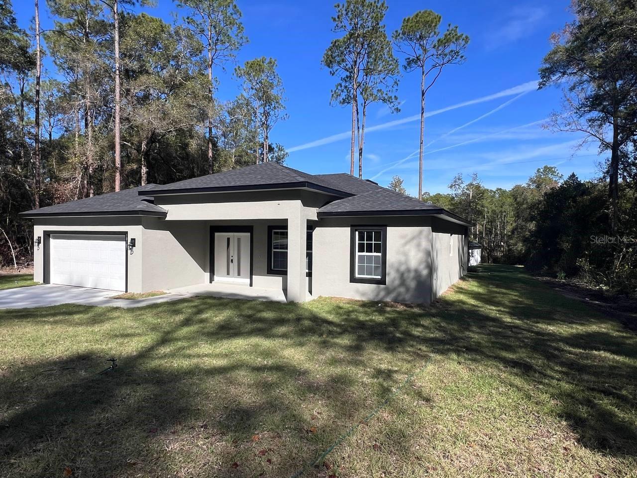 Image 2 of 43 For 10107 Ocean Drive