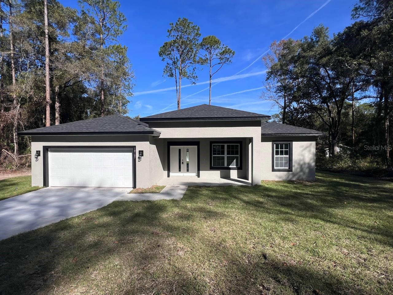 Image 3 of 43 For 10107 Ocean Drive