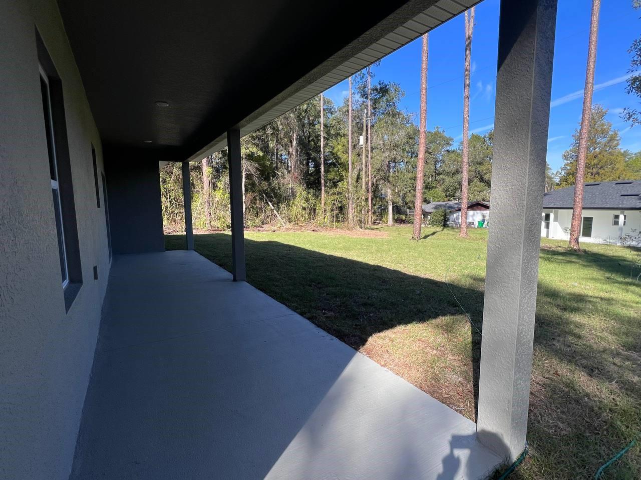 Image 4 of 43 For 10107 Ocean Drive