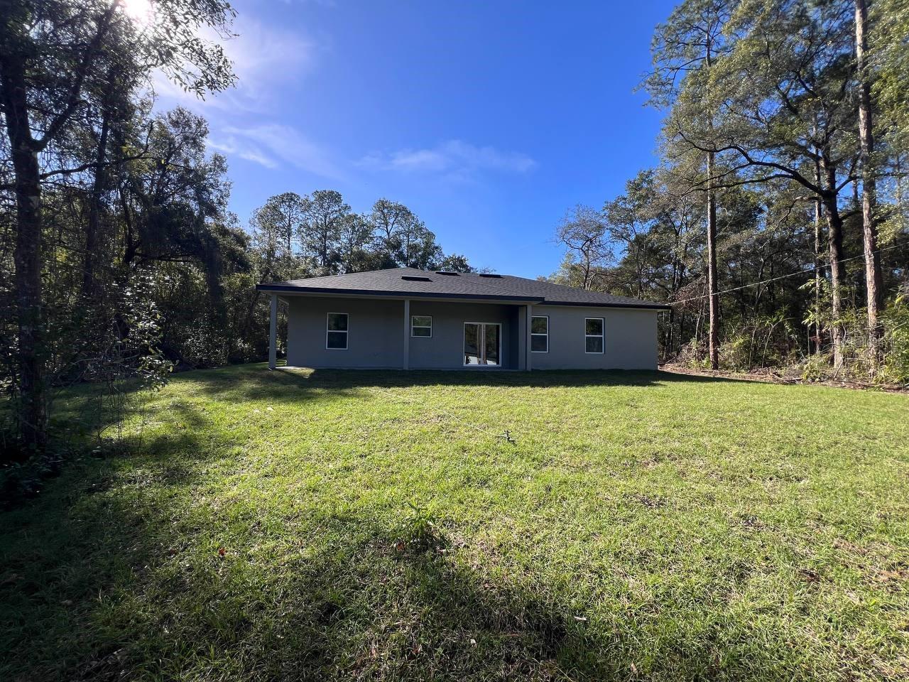 Image 6 of 43 For 10107 Ocean Drive