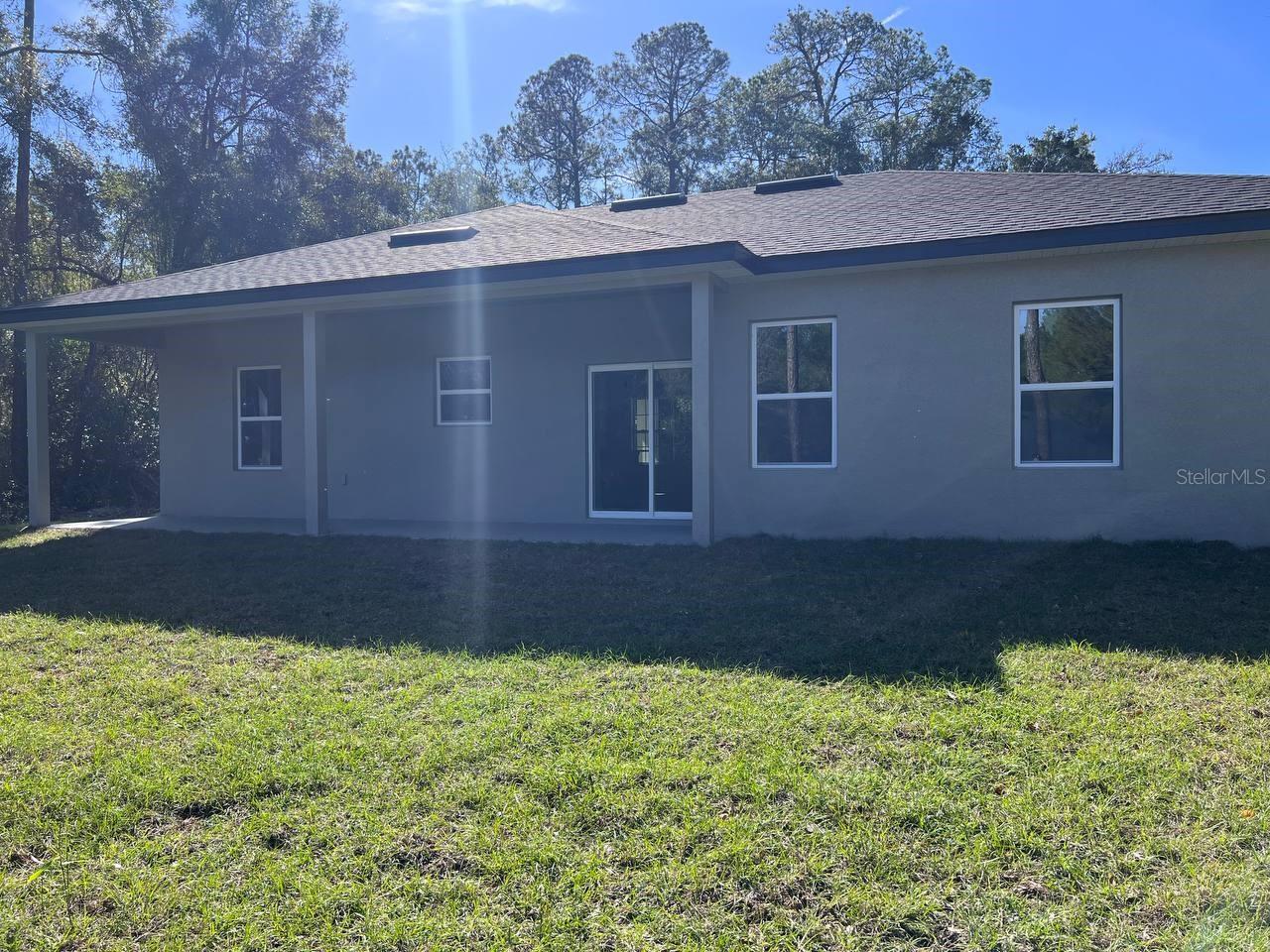 Image 8 of 43 For 10107 Ocean Drive